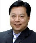 黄晓庆