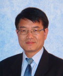 梅敬成
