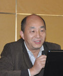 沈惠平