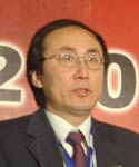 王兴军