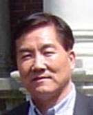 陆键