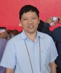 田贵云