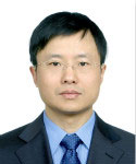 Prof. Yunbin Zhao