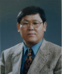 Prof. Jong Kyu Kim