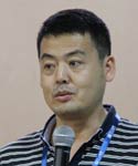 孙志鹏