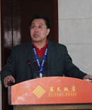 李建龙 李建龙