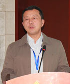 杨培玲 杨培玲