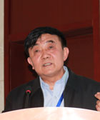 肖宏儒 肖宏儒