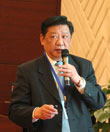 朱远源