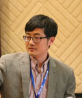 常兴