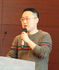 殷昊
