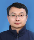 肖毅