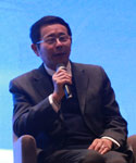 闫大鹏