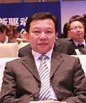 杨汉军