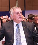 达尼埃尔.谢赫特曼